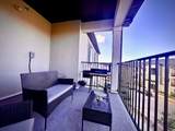 13547 Hanley Ln - Photo 18