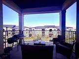 13547 Hanley Ln - Photo 19
