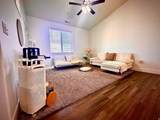 13547 Hanley Ln - Photo 3