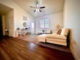 13547 Hanley Ln - Photo 4