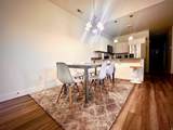 13547 Hanley Ln - Photo 5