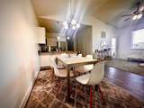 13547 Hanley Ln - Photo 6
