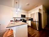 13547 Hanley Ln - Photo 7