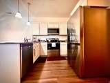 13547 Hanley Ln - Photo 8