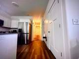13547 Hanley Ln - Photo 9