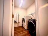 13547 Hanley Ln - Photo 10