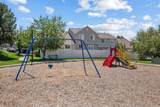3916 Davencourt Loop - Photo 26