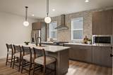 593 Savvy Cv - Photo 1