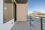 593 Savvy Cv - Photo 11