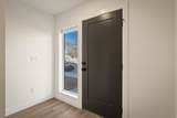 593 Savvy Cv - Photo 13
