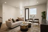593 Savvy Cv - Photo 5