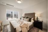 593 Savvy Cv - Photo 6