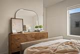 593 Savvy Cv - Photo 7