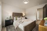 593 Savvy Cv - Photo 9