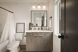 593 Savvy Cv - Photo 10