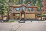 595 Parkview Dr - Photo 1