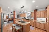 595 Parkview Dr - Photo 12