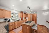 595 Parkview Dr - Photo 14