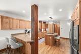595 Parkview Dr - Photo 15