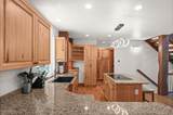 595 Parkview Dr - Photo 17