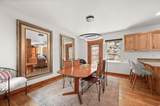 595 Parkview Dr - Photo 18