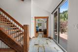 595 Parkview Dr - Photo 21
