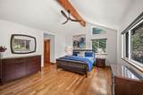 595 Parkview Dr - Photo 22
