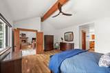 595 Parkview Dr - Photo 23