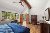 595 Parkview Dr - Photo 24