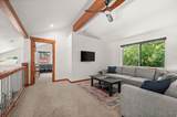 595 Parkview Dr - Photo 27