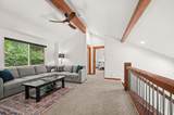 595 Parkview Dr - Photo 28