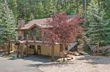 595 Parkview Dr - Photo 4