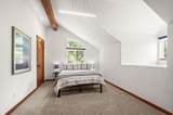 595 Parkview Dr - Photo 31