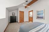 595 Parkview Dr - Photo 32