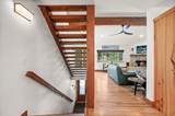 595 Parkview Dr - Photo 33