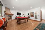 595 Parkview Dr - Photo 34