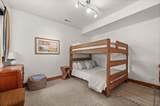 595 Parkview Dr - Photo 37