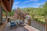 595 Parkview Dr - Photo 40
