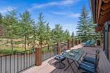 595 Parkview Dr - Photo 41