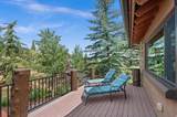 595 Parkview Dr - Photo 42