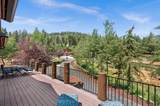 595 Parkview Dr - Photo 43
