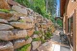 595 Parkview Dr - Photo 44