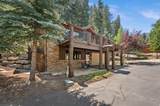 595 Parkview Dr - Photo 46