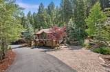 595 Parkview Dr - Photo 47