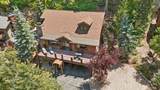 595 Parkview Dr - Photo 48