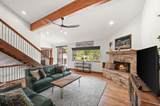 595 Parkview Dr - Photo 6