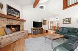 595 Parkview Dr - Photo 9