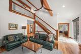 595 Parkview Dr - Photo 10