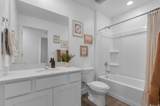 1494 4125 - Photo 18