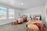 1494 4125 - Photo 19